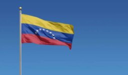 Venezuela ordusuna binlerce yeni asker katıldı