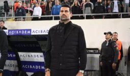 Volkan Demirel’in neden istifa ettiği ortaya çıktı