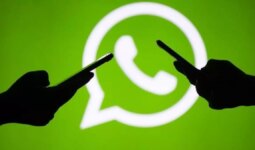 WhatsApp çöktü mü? 8 Aralık WhatsApp Web’e neden girilmiyor?