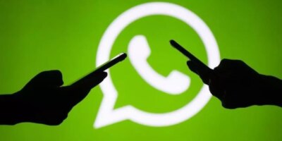 WhatsApp çöktü mü? 8 Aralık WhatsApp Web’e neden girilmiyor?