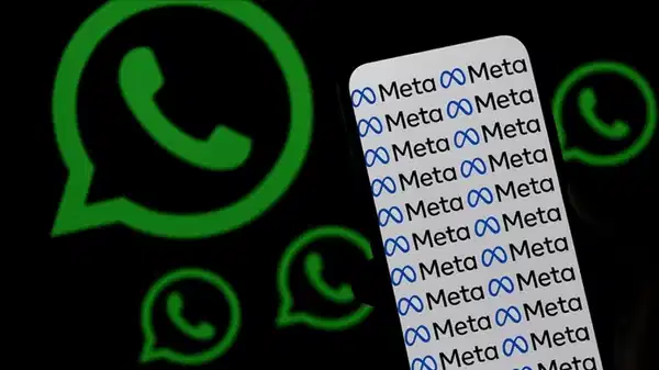 WhatsApp’taki yapay zeka uygulamalarına soruşturma