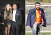 Yasak aşk, kürtaj, tehdit! Sabri Sarıoğlu hakkındaki soruşturma tamamlandı