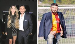 Yasak aşk, kürtaj, tehdit! Sabri Sarıoğlu hakkındaki soruşturma tamamlandı