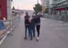 Yer: Gaziantep… Şantaj ve cinsel saldırı şüphelisi tutuklandı