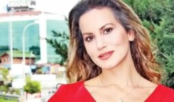Yıldız Asyalı kimdir? Yıldız Asyalı kaç yaşında, nereli, eşi kim?