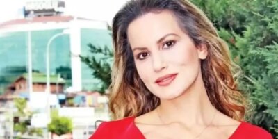 Yıldız Asyalı kimdir? Yıldız Asyalı kaç yaşında, nereli, eşi kim?