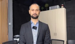 ‘5G, sanayide verimliliği yüzde 30’a kadar artırabilir’