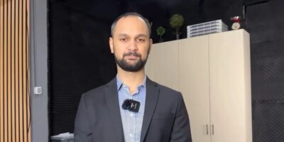 ‘5G, sanayide verimliliği yüzde 30’a kadar artırabilir’