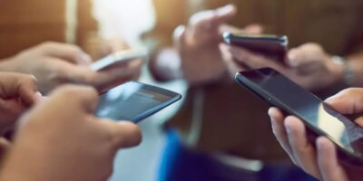 Dünyanın en güçlü 10 telefonu belli oldu! Listede iPhone 17 yok