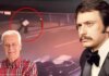 Engin Çağlar’ın çocuklarından miras iddialarına sert cevap! İlk ağızdan açıkladılar