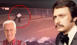 Engin Çağlar’ın çocuklarından miras iddialarına sert cevap! İlk ağızdan açıkladılar