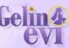 Gelin Evi Canlı izle: 9 Aralık Gelin Evi’nin yeni bölümü başladı mı, nereden izlenir?
