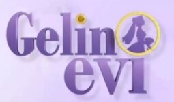 Gelin Evi Canlı izle: 9 Aralık Gelin Evi’nin yeni bölümü başladı mı, nereden izlenir?