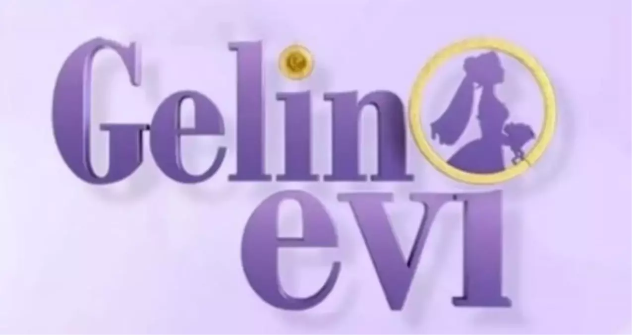 Gelin Evi Canlı izle: 9 Aralık Gelin Evi’nin yeni bölümü başladı mı, nereden izlenir?