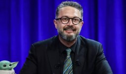 İbrahim Selim’den 16 yaş küçük aşkıyla samimi paylaşım