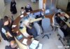 KOAH hastasına hakaret iddiası nedeniyle disiplin cezası alan doktor, istifa etti