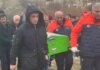 Malatya’da kaybolan Alzheimer hastası ölü bulundu