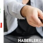 Show TV canlı izle: 9 Aralık Show TV canlı nereden izlenir?