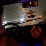 Silecekleri bozulan gençler iple çözüm buldu