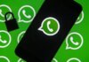 WhatsApp çöktü mü? 9 Aralık WhatsApp Web’e neden girilmiyor?