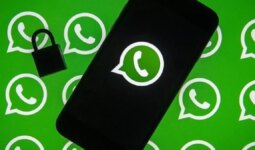 WhatsApp çöktü mü? 9 Aralık WhatsApp Web’e neden girilmiyor?
